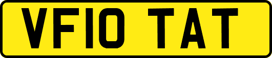 VF10TAT