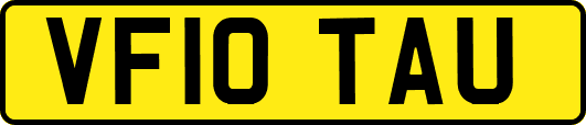 VF10TAU