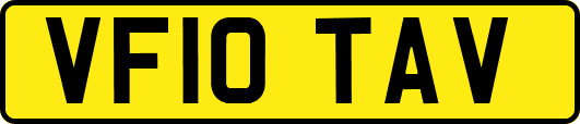 VF10TAV