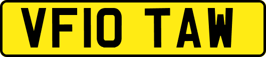 VF10TAW