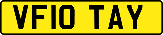VF10TAY