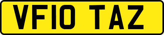 VF10TAZ