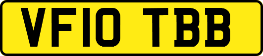 VF10TBB