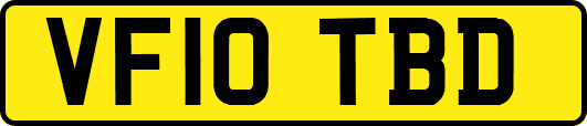 VF10TBD