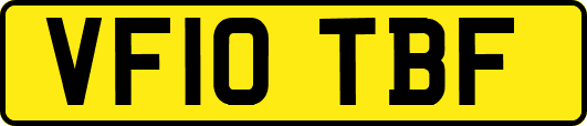 VF10TBF