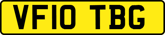 VF10TBG