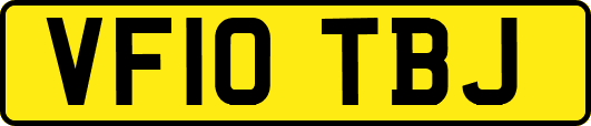 VF10TBJ
