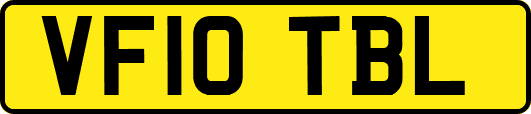 VF10TBL