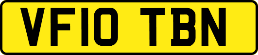 VF10TBN