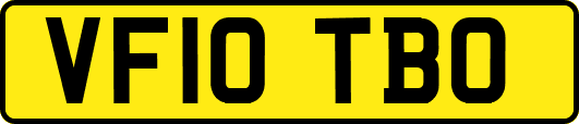 VF10TBO