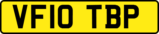 VF10TBP