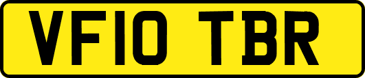 VF10TBR