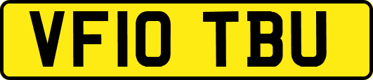 VF10TBU