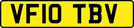 VF10TBV