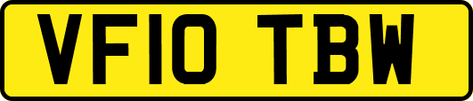 VF10TBW