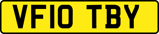 VF10TBY