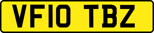 VF10TBZ