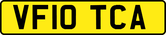 VF10TCA
