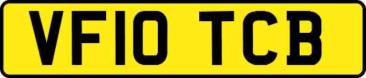 VF10TCB