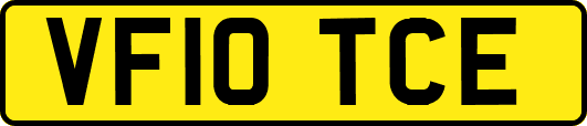 VF10TCE