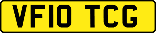 VF10TCG