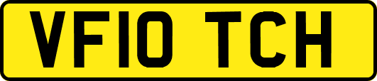 VF10TCH