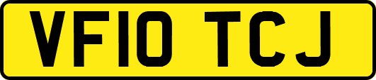 VF10TCJ