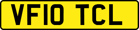 VF10TCL
