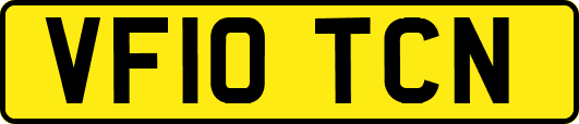 VF10TCN