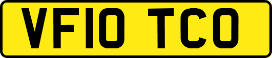 VF10TCO