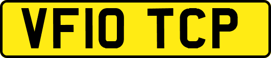 VF10TCP