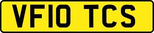VF10TCS