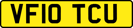 VF10TCU