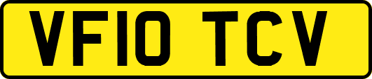 VF10TCV