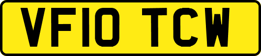 VF10TCW