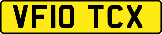 VF10TCX