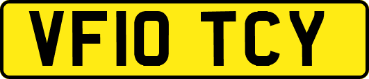 VF10TCY