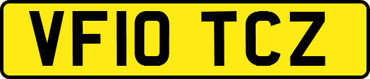 VF10TCZ