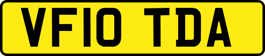VF10TDA