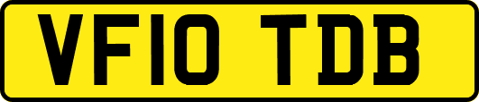 VF10TDB