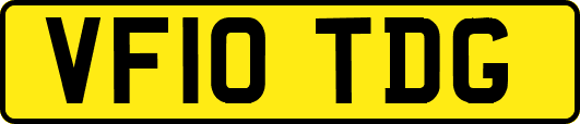 VF10TDG