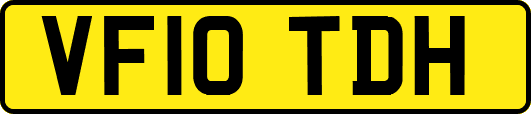 VF10TDH