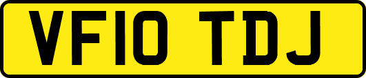 VF10TDJ