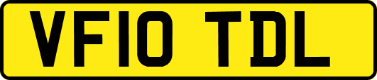 VF10TDL