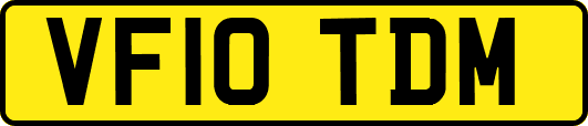VF10TDM