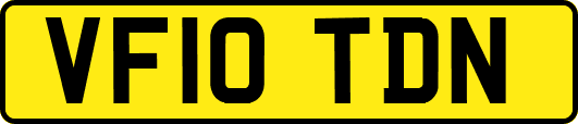 VF10TDN