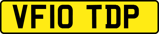 VF10TDP