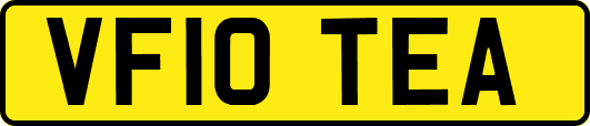 VF10TEA
