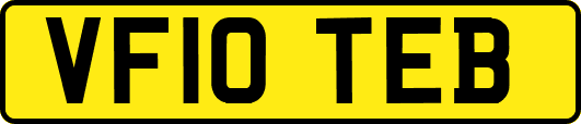 VF10TEB