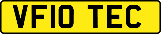 VF10TEC